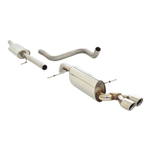 981221BT-x_1_1920x1920